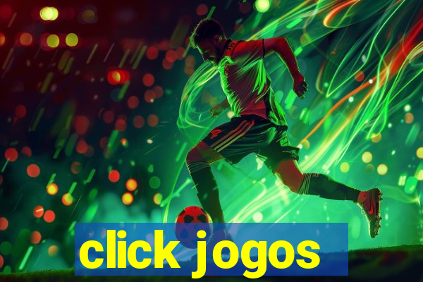 click jogos - ganhar dinheiro